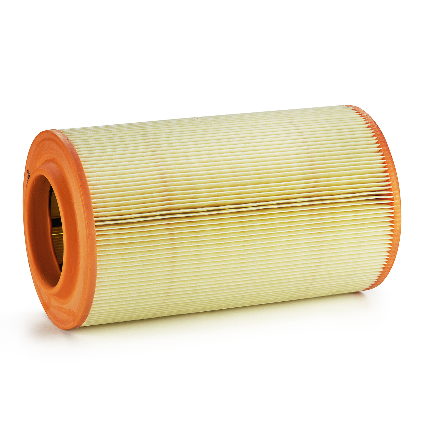 Original-Luftfilter – Giulietta 1,4 l und 2,0 l