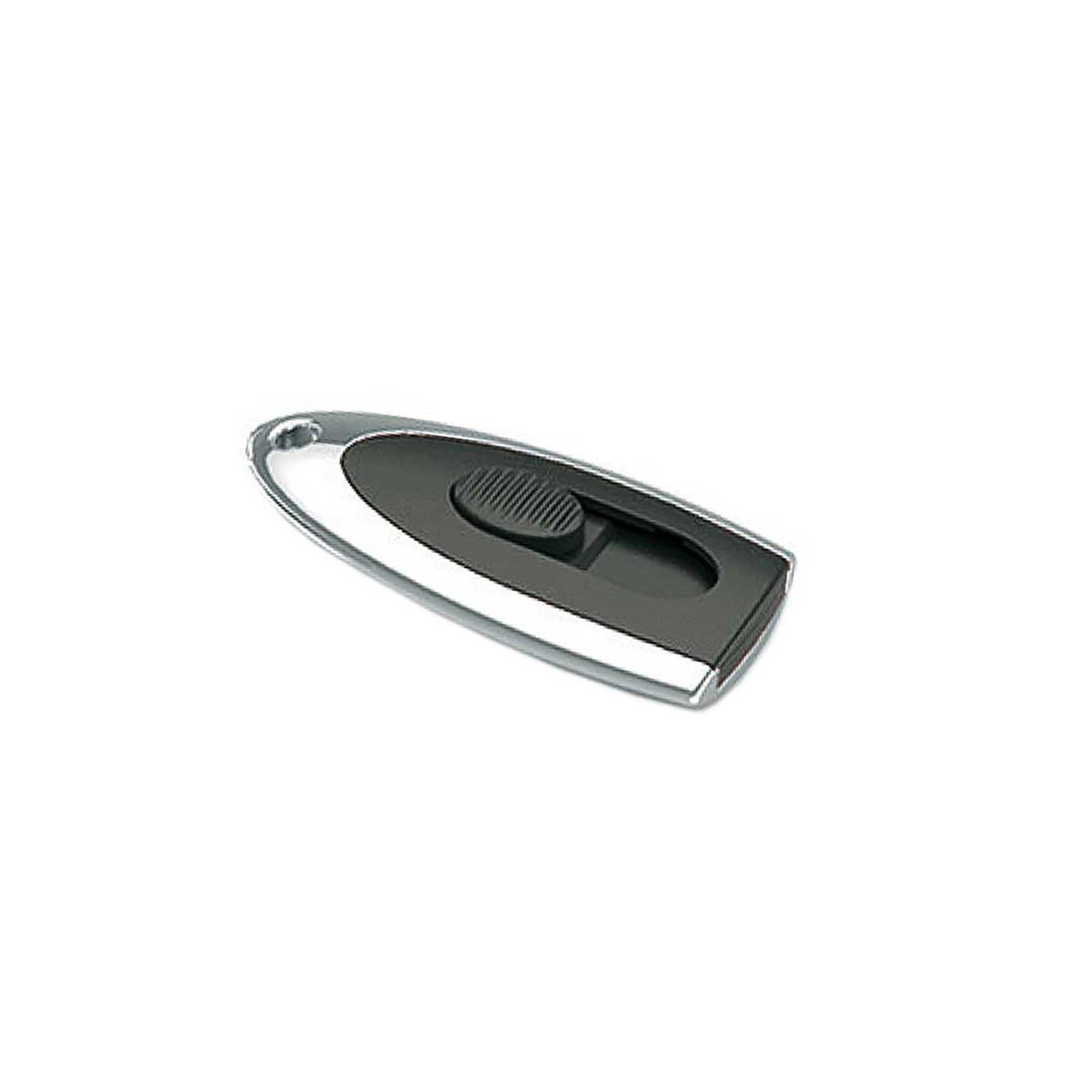16 GB USB Storage Device - Alfa Romeo 6002350503