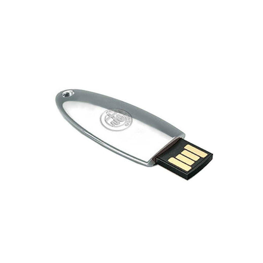 16 GB USB Storage Device - Alfa Romeo 6002350503