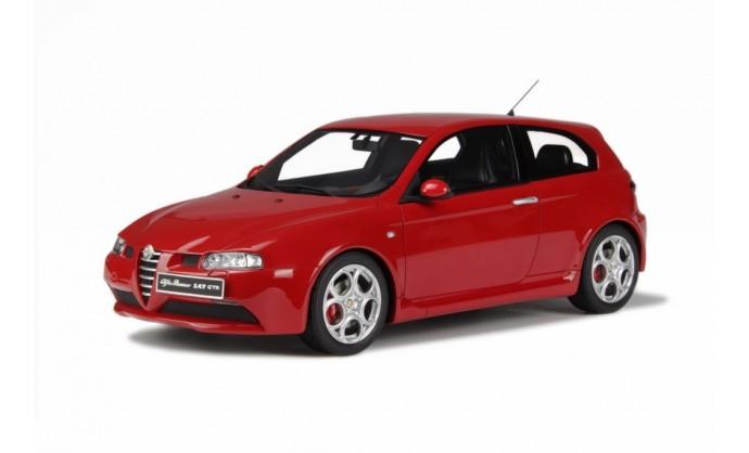 Owners Manual - Alfa Romeo 147 GTA 60431320 English German Portuguese