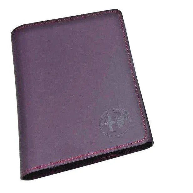 Document Wallet - Giulietta