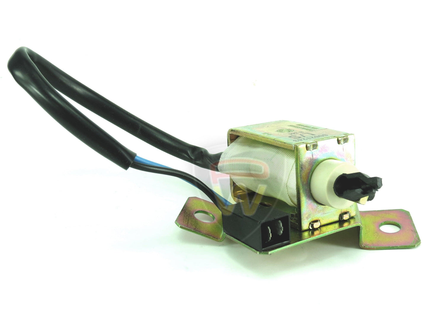 Roof Lock Catch - Alfa Romeo 916 Spider 60621242