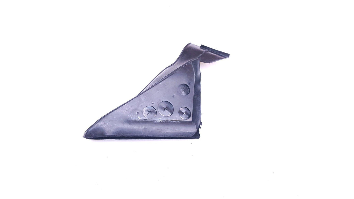 Alfa Romeo 916 Spider GTV Door Seal Rubber 60626431 60626432