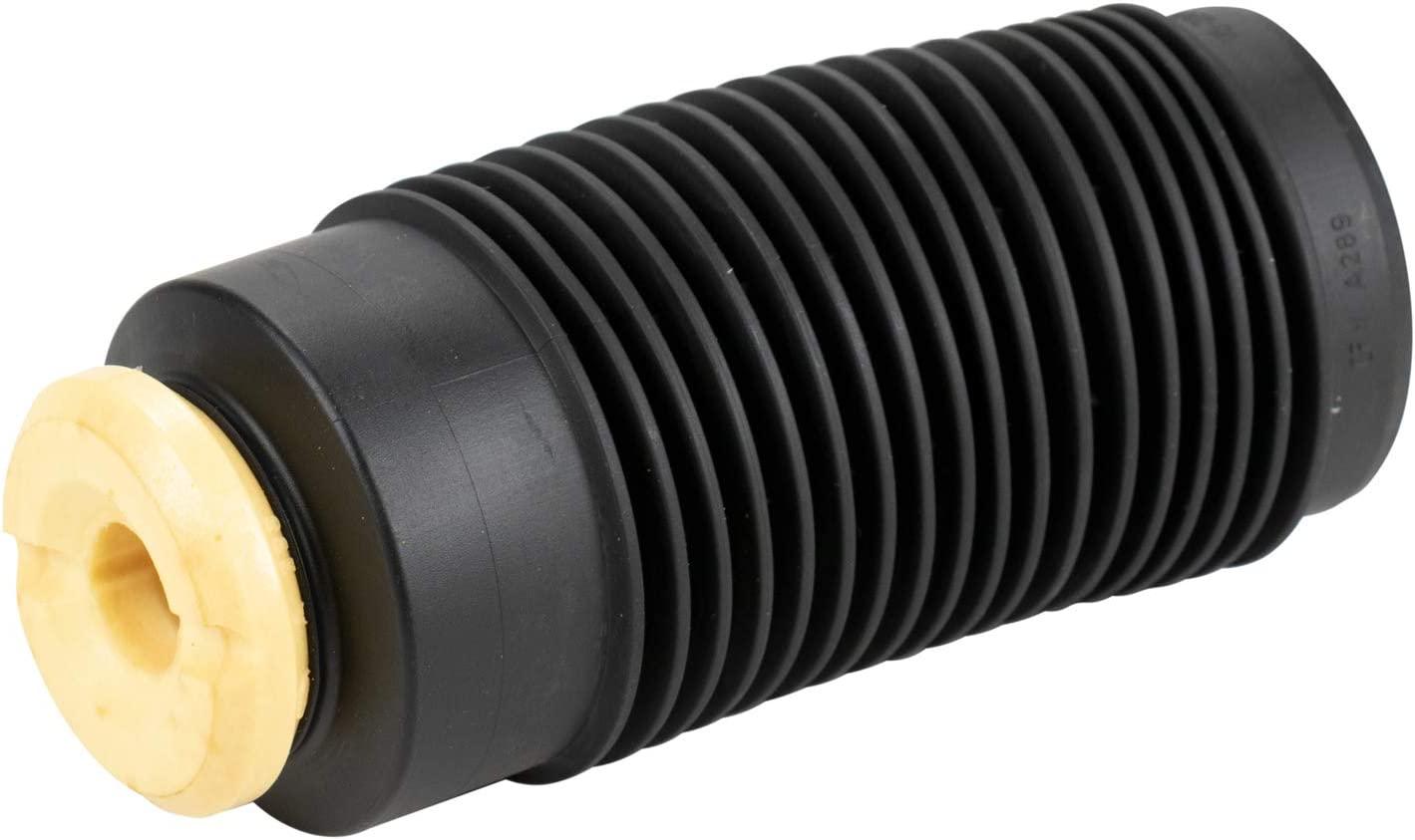 Rear Bump Stop - GT - Partsworld-UK - 60650550