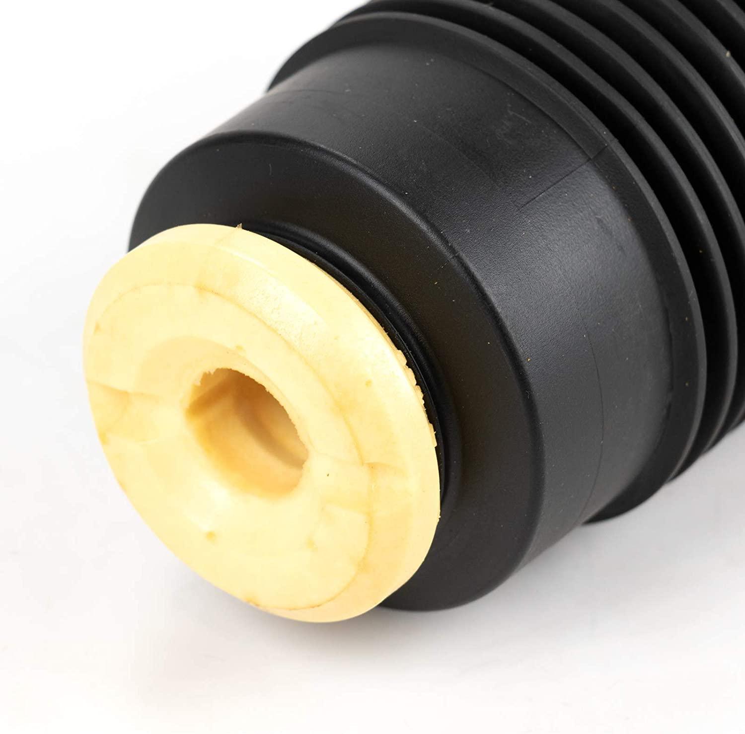 Rear Bump Stop - GT - Partsworld-UK - 60650550