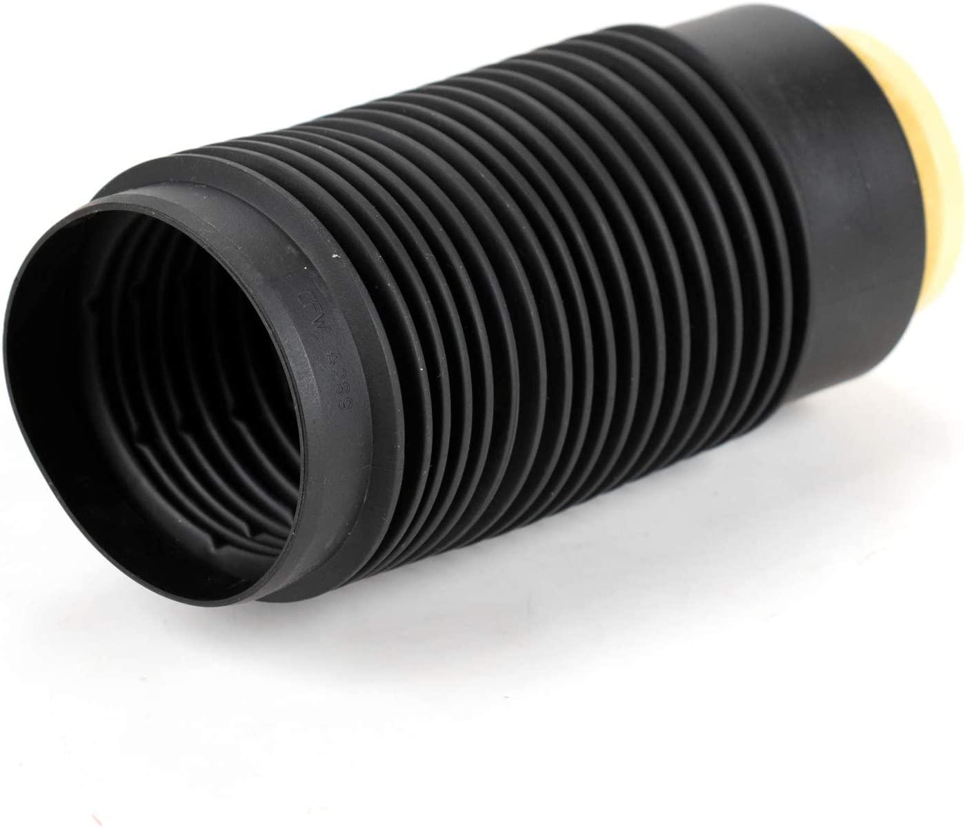 Rear Bump Stop - GT - Partsworld-UK - 60650550