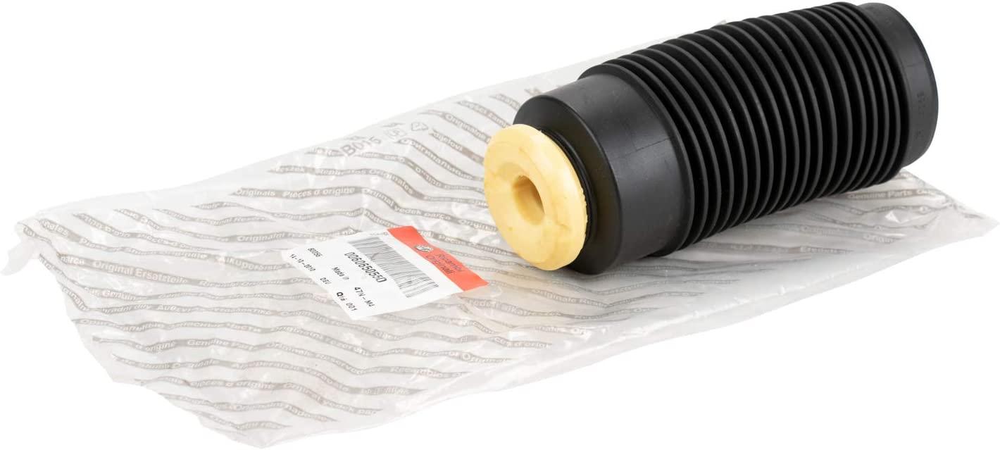 Rear Bump Stop - 156 Saloon - Partsworld-UK - 60650550-1