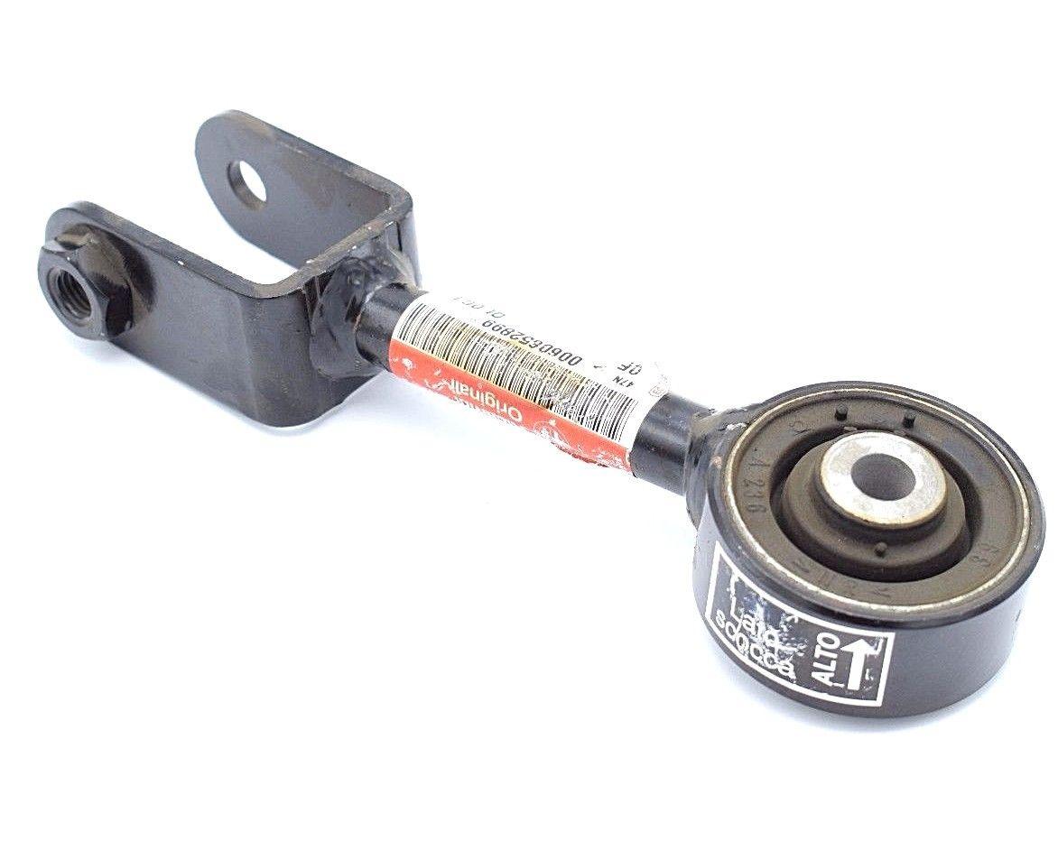 Engine Stabiliser bar - 2.0 TS & JTS alfa Romeo 147 146 147 156 GT GTV Spider 60652899