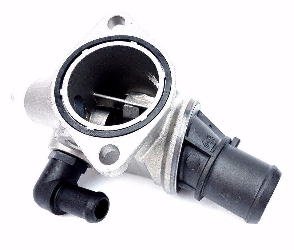 Thermostat - 1.8 & 2.0 Twin Spark