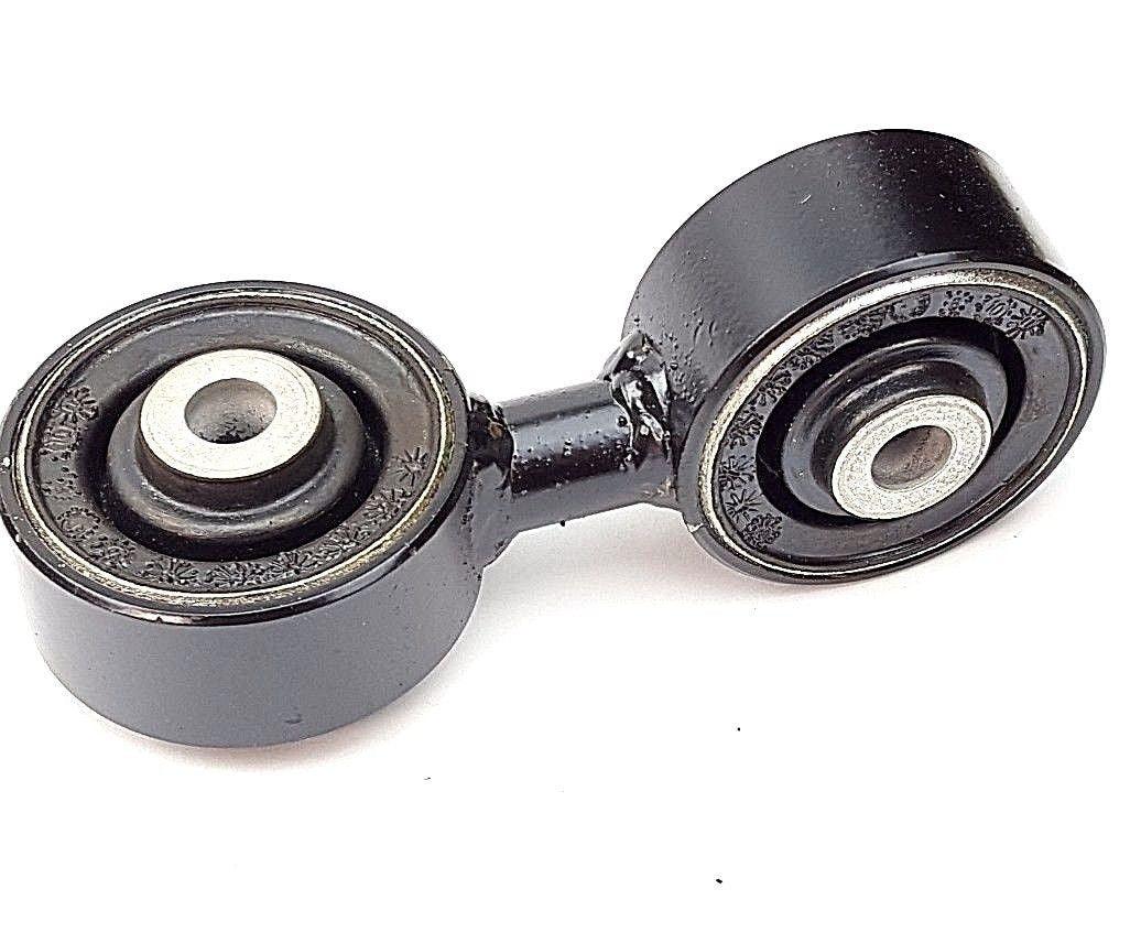 Engine Stabiliser Bar - Alfa Romeo 147 156 GT GTA 3.2 V6 60652740