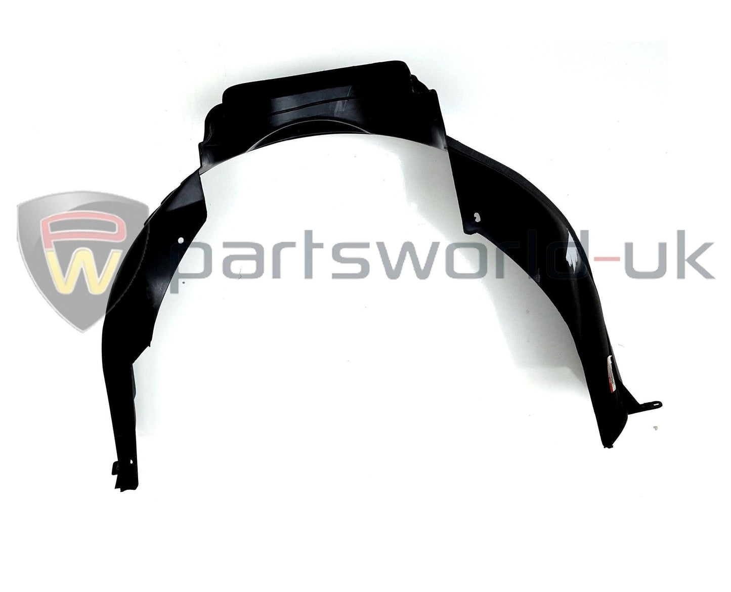 Wheel Arch Liners - Alfa Romeo GTV & Spider