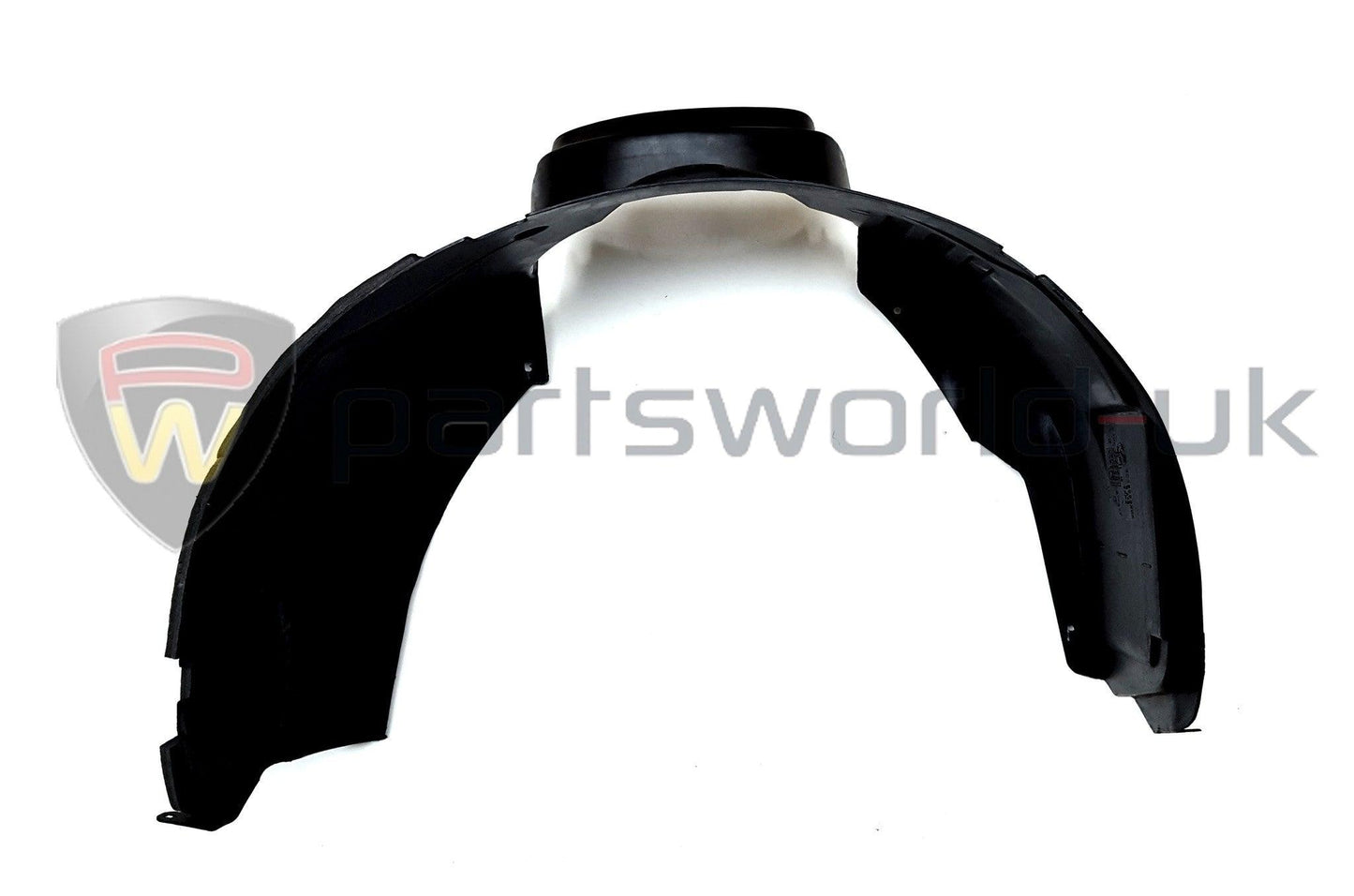 Wheel Arch Liners - Alfa Romeo GTV & Spider