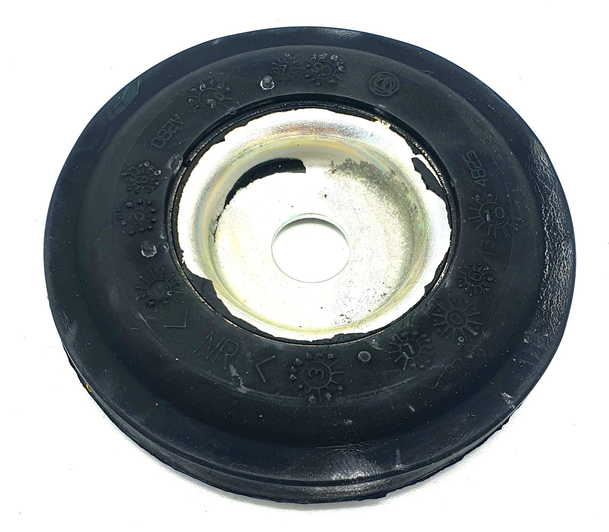 Top Mount - 147 / 156 / GT - Partsworld-UK - 60663774