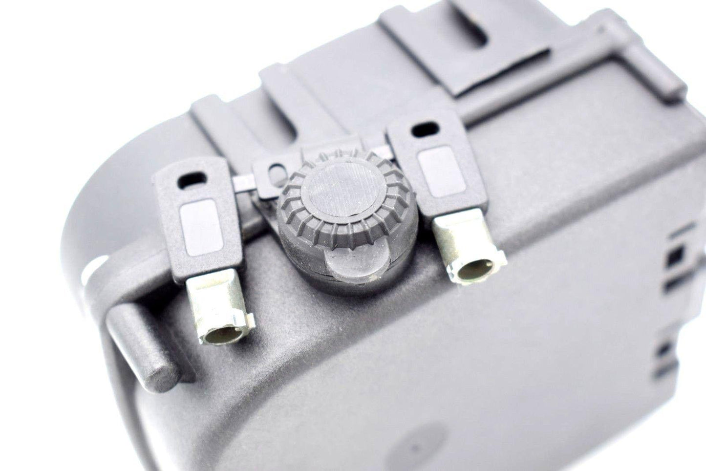 Alarm Siren - Alfa Romeo 916 GTV & Spider 60669436