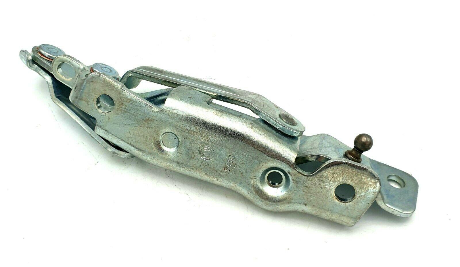 Genuine Brand New Alfa Romeo GT Tailgate Nearside/Left Hand NS/LH Hinge 60680525