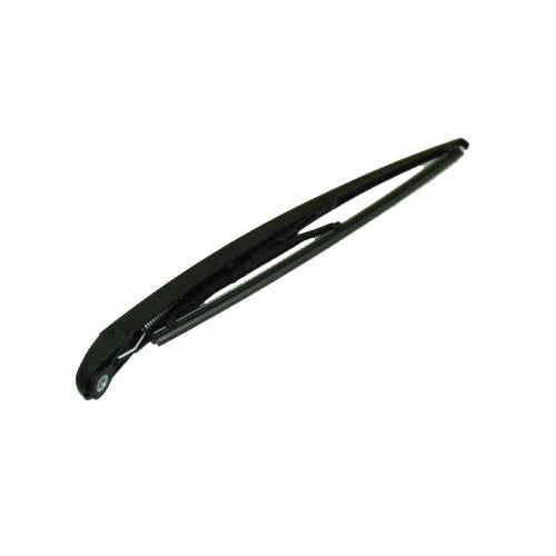 Alfa Romeo 159 SW (X3/X8/X9) Rear Wiper Arm