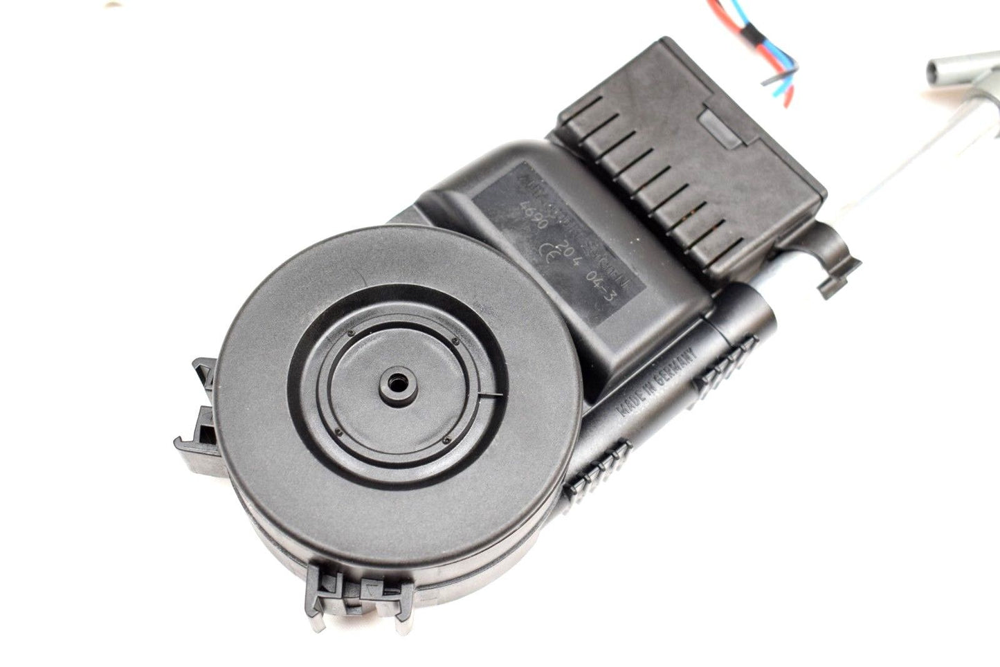 Electric Aerial - Alfa Romeo 916 GTV & Spider 60690179