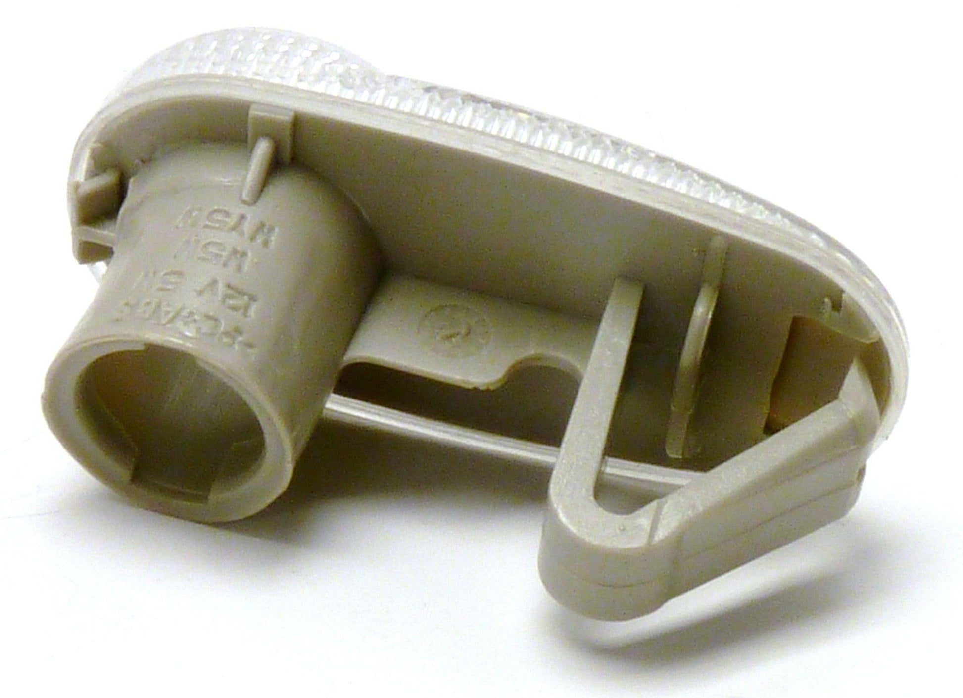 Side Repeater lamp - Alfa Romeo 147 & GT 60694592