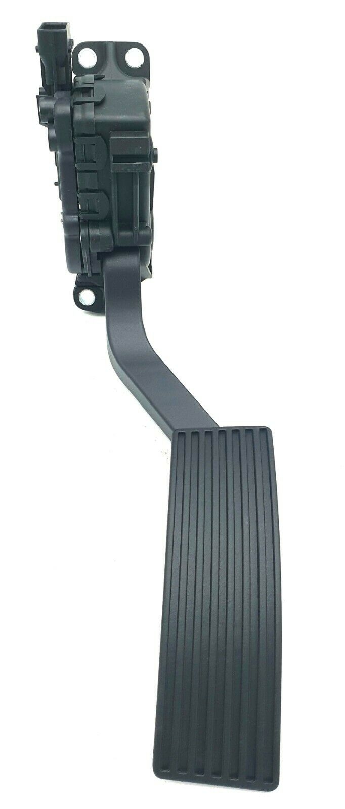 Pedal, Gaspedal - 159, Brera, Spider Handbuch