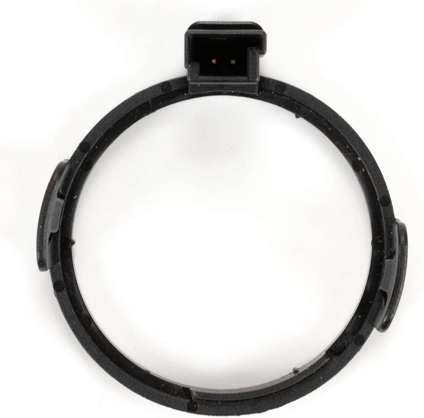 Immobiliser / Ignition Aerial