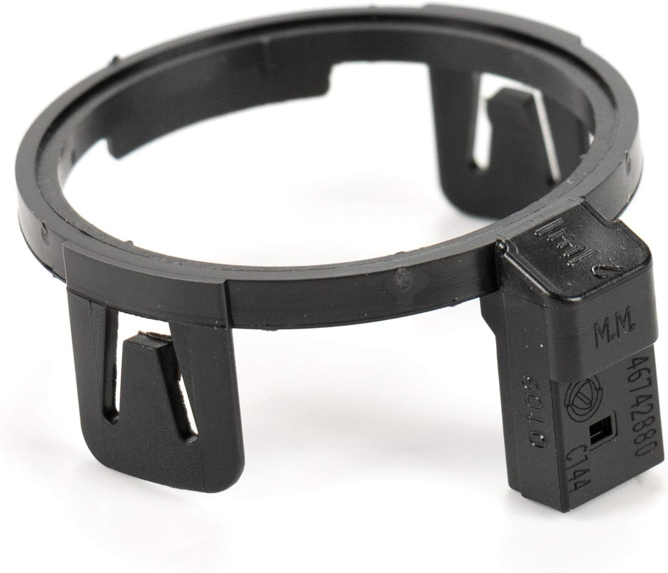 Immobiliser / Ignition Aerial
