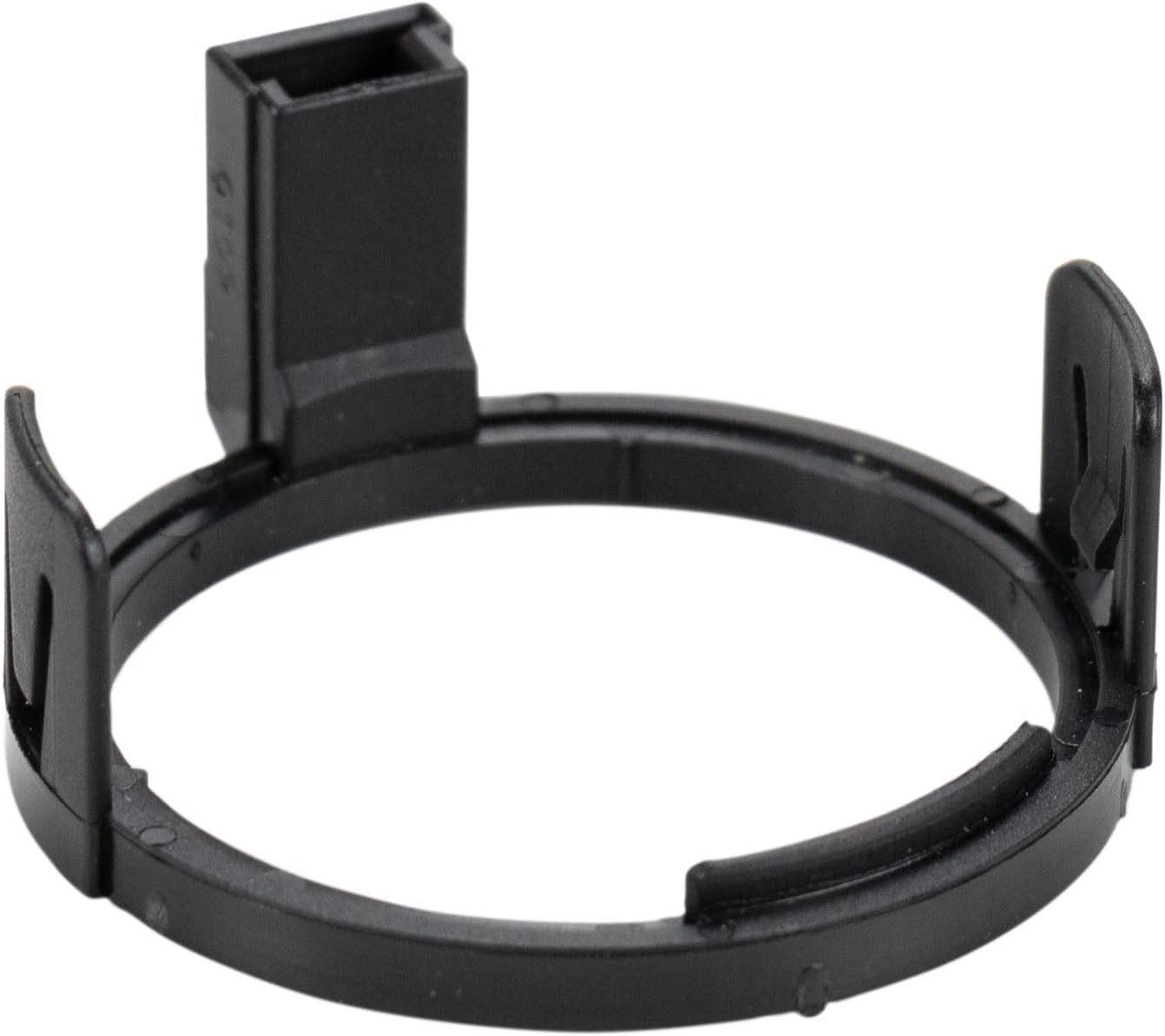 Immobiliser / Ignition Aerial
