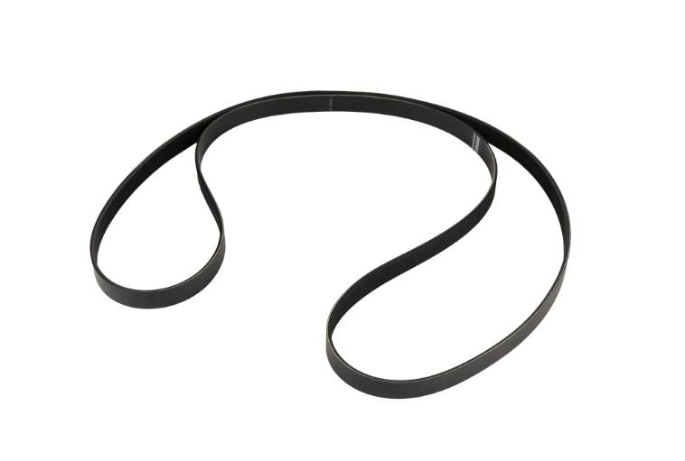 Aux Belt - Giulia & Stelvio 2.9