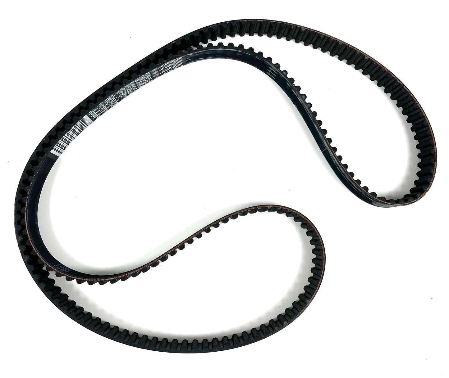 Timing Belt Kit - Alfa Romeo 1.9 JTD 71736726