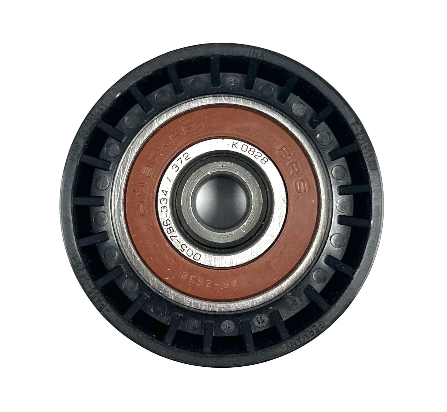 Timing Belt Kit - Alfa Romeo 1.9 JTD 71736726