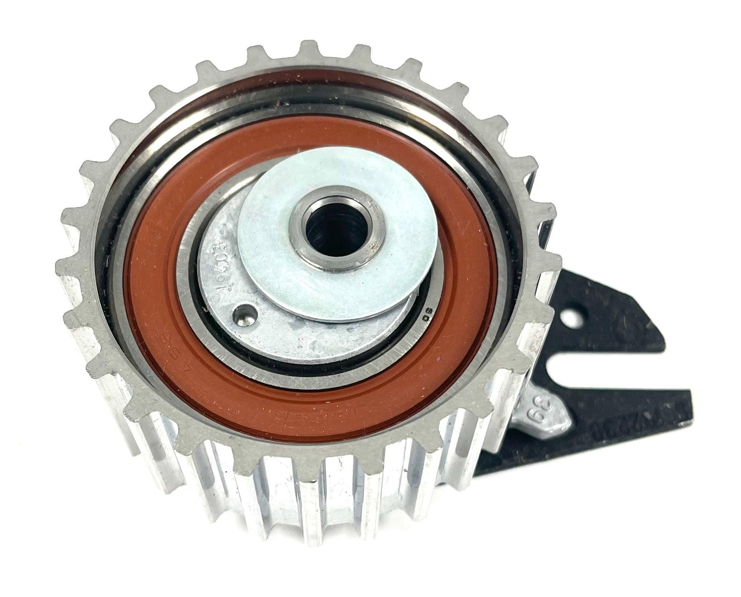 Timing Belt Kit - Alfa Romeo 1.8 & 2.0 Twin Spark - Alfa Romeo Shop