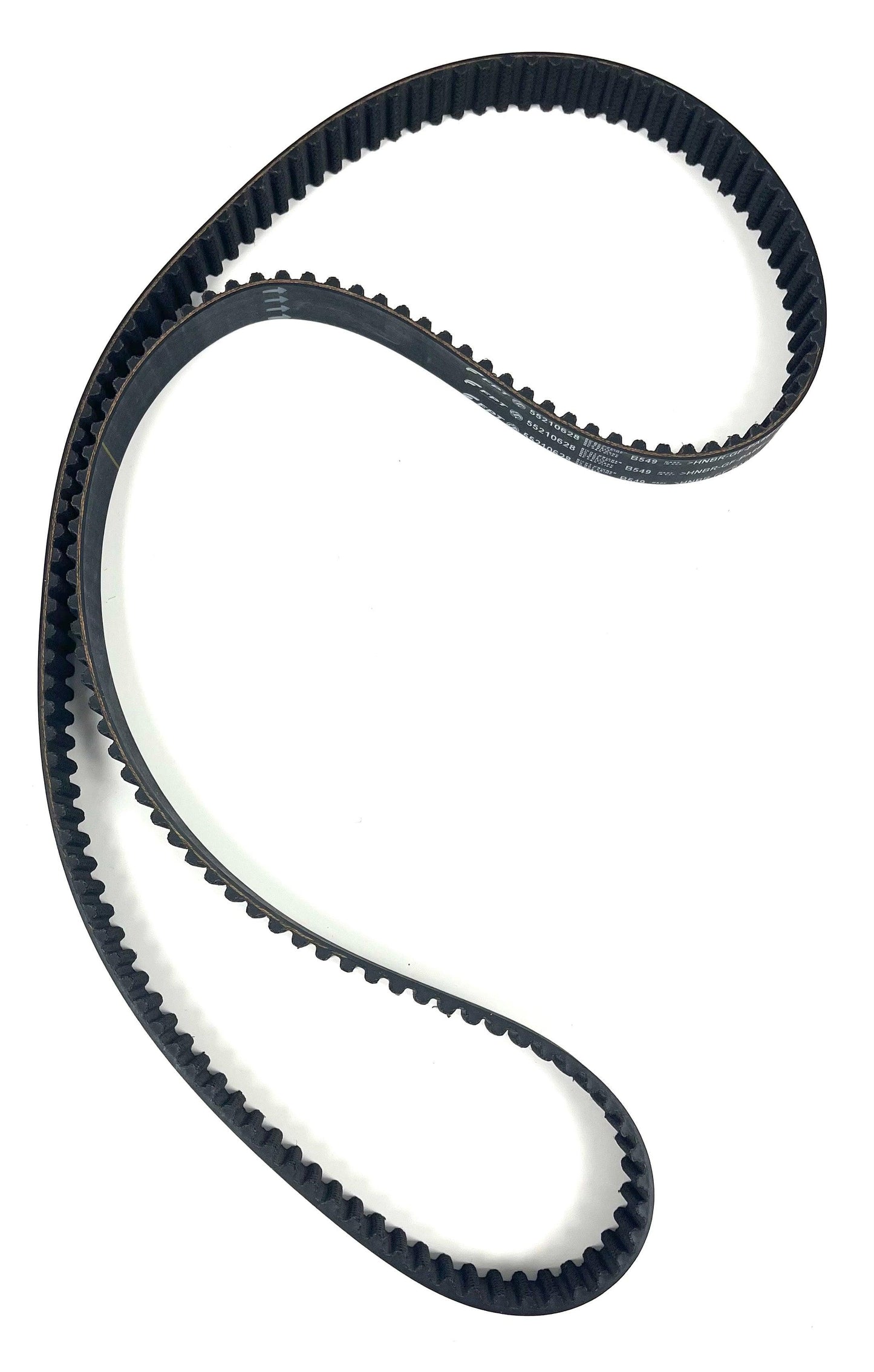 Timing Belt Kit - Alfa Romeo 1.8 & 2.0 Twin Spark - Alfa Romeo Shop