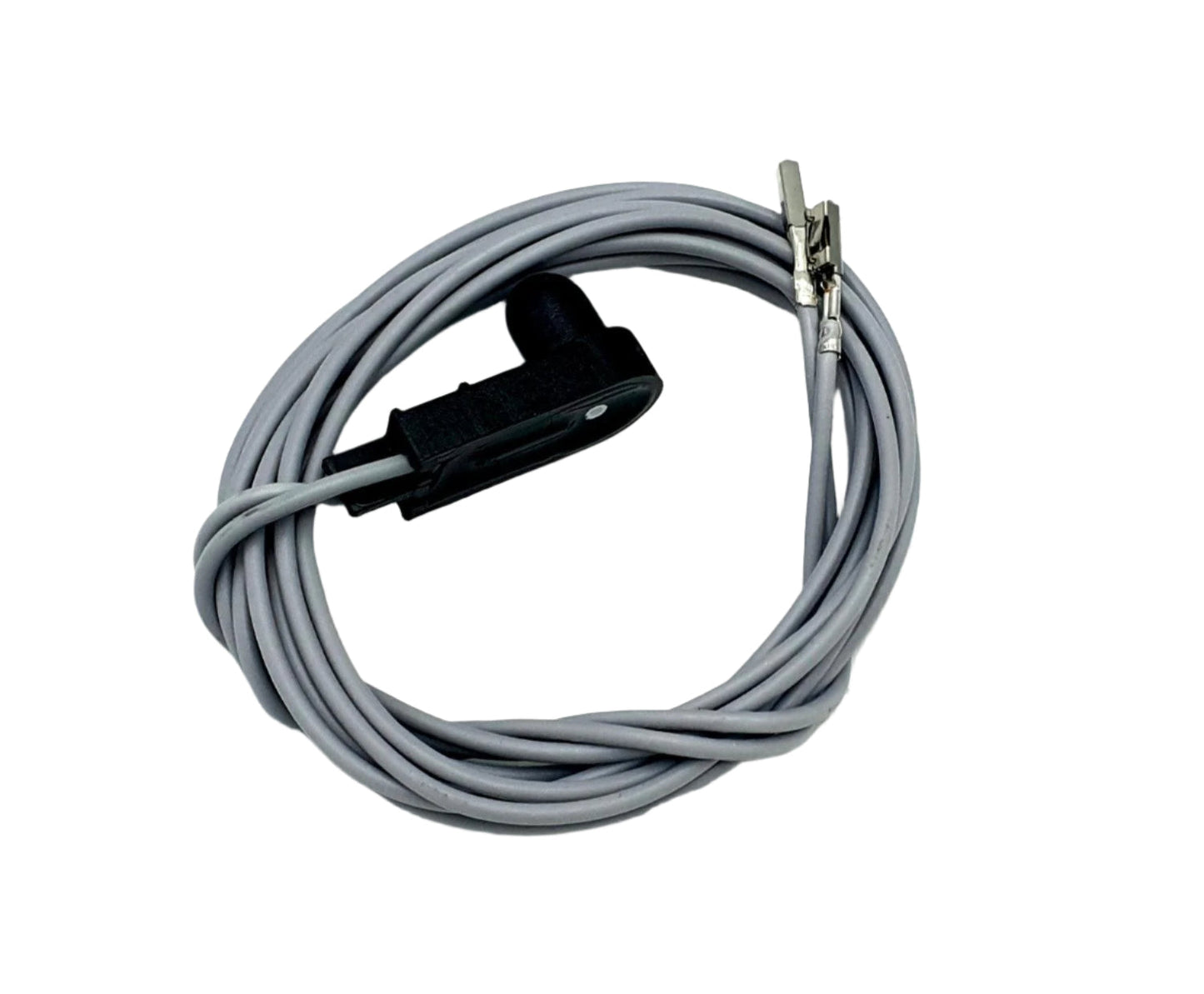 Temperature Sensor - 159 - Partsworld-UK - 71741017