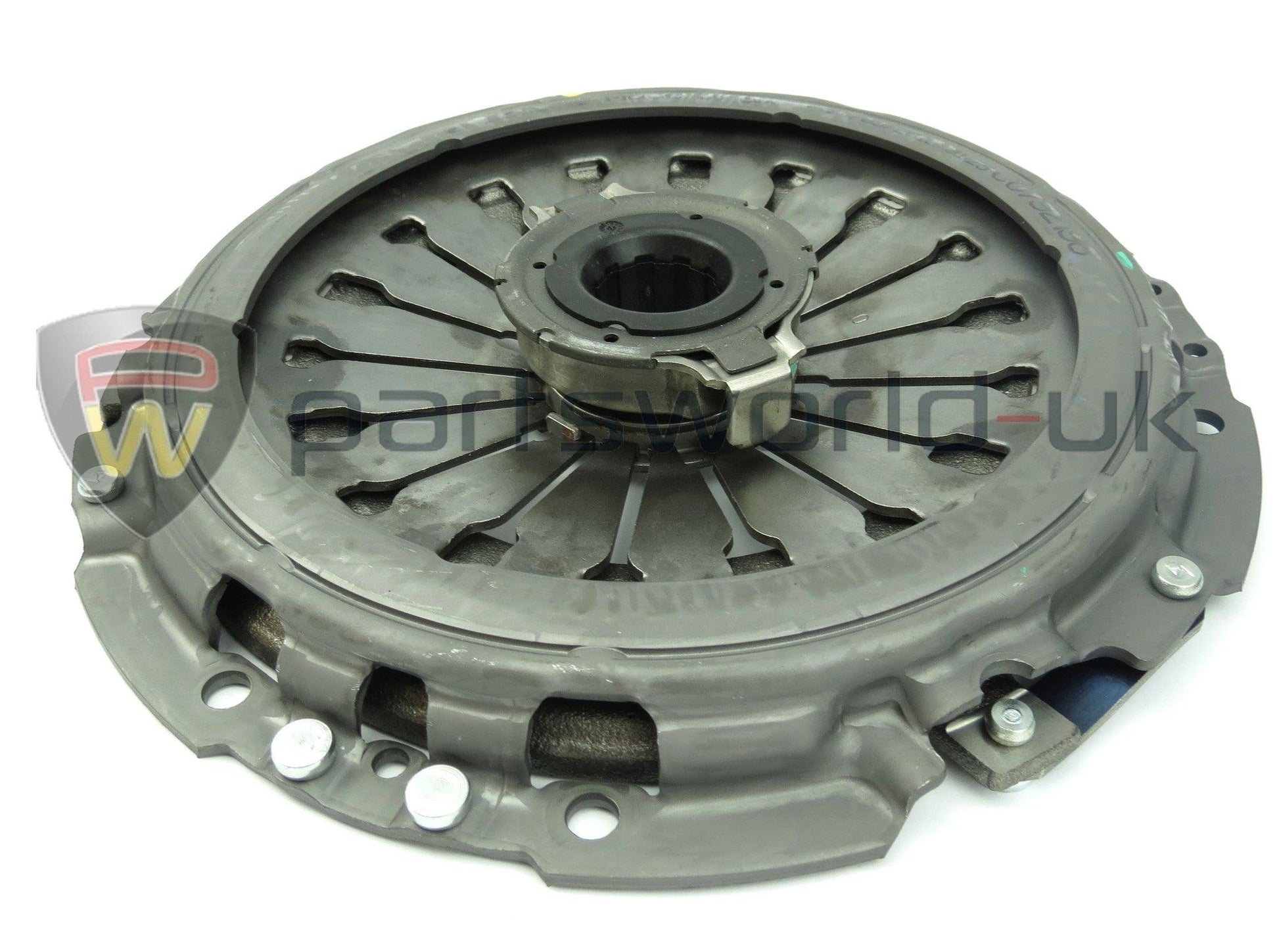 Genuine Alfa Romeo 147 156 GT Clutch kit - 71749477