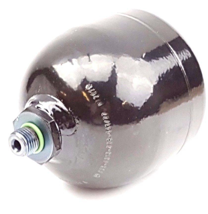 Selespeed Actuator Oil Reservoir Accumulator - Alfa Romeo 147 156 GT 71751195