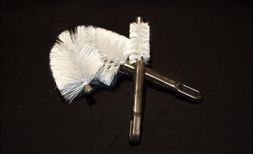 Car Care Kit - Alfa Romeo Heritage 71808516
