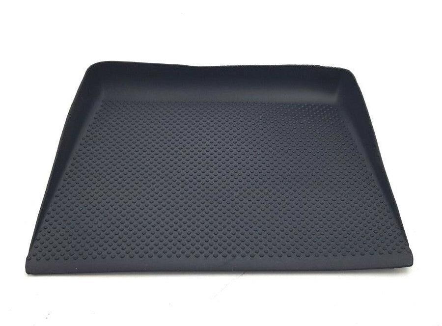 Rubber Mat, Front center console - Alfa Romeo 147 735292836