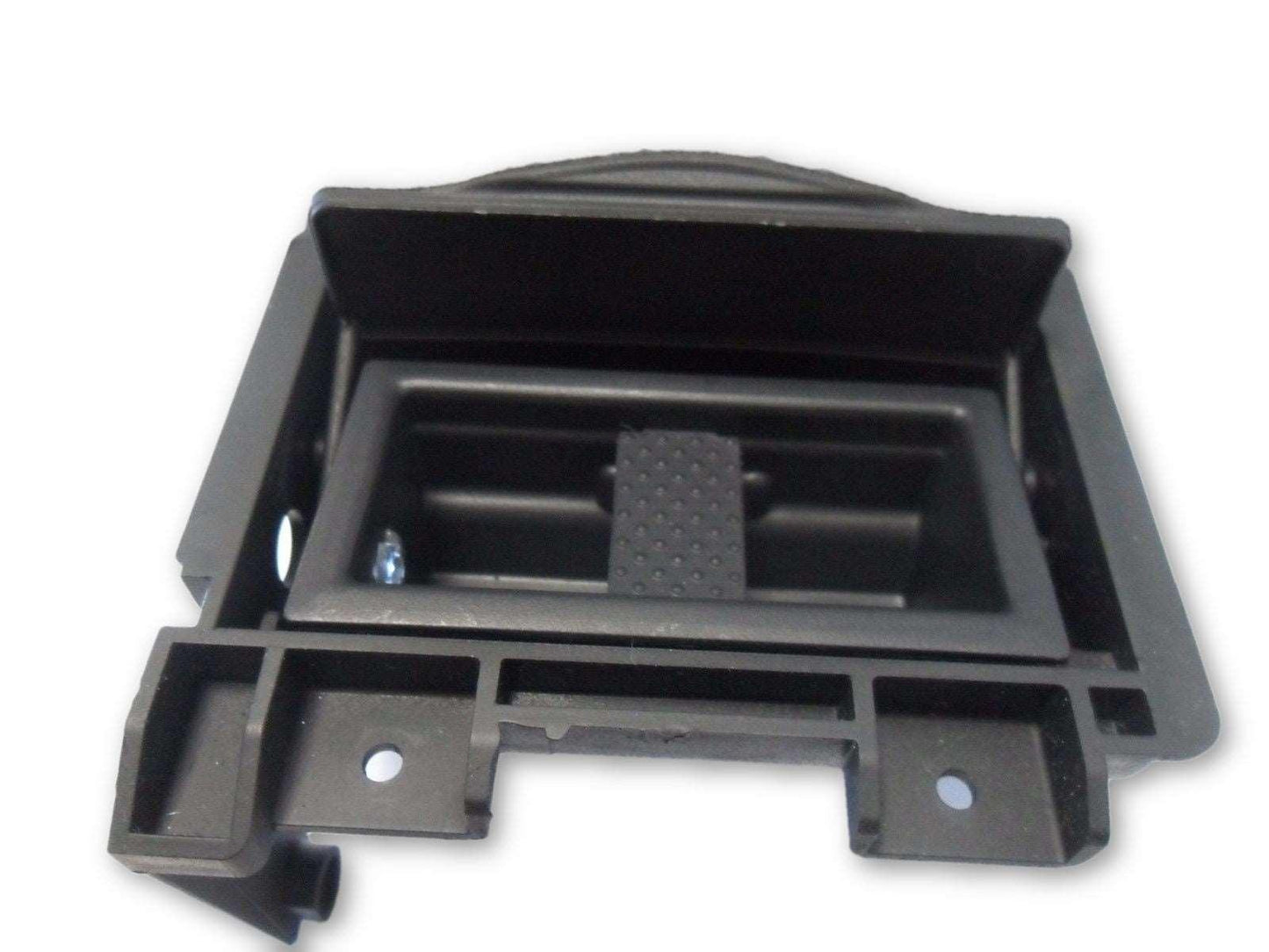 Front Ash Tray - Alfa Romeo 147 <2003 735292841