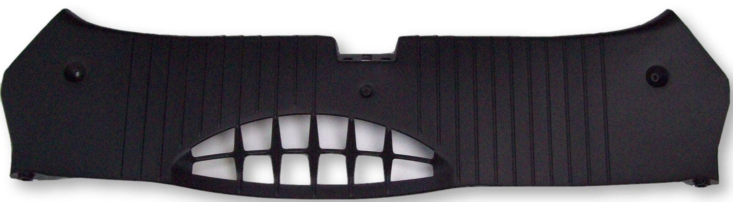 Inner Rear Boot Trim - Alfa Romeo 147 GTA 735296058