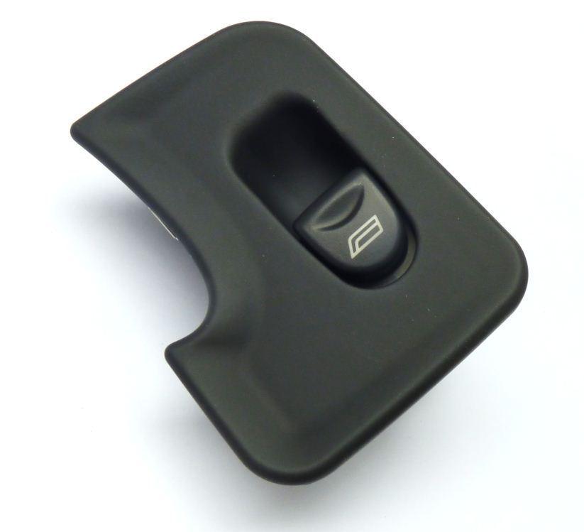 Window Switch - Alfa Romeo 147 & GT 735298601