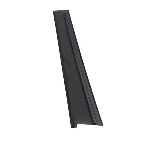 Moldura de pilar de puerta - 147 5 puertas