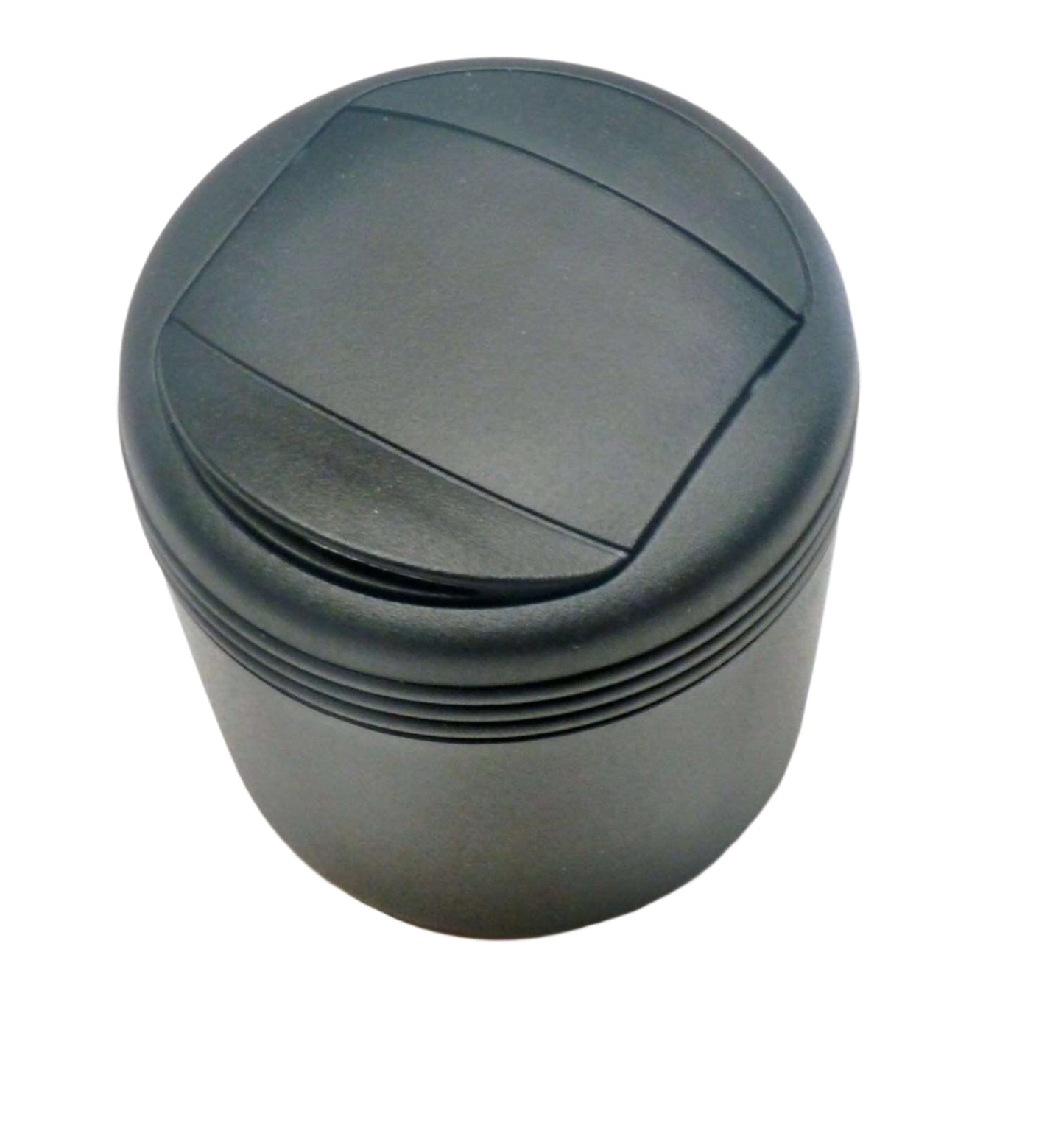 Ashtray - Fiat / Abarth / Alfa Romeo 735498698
