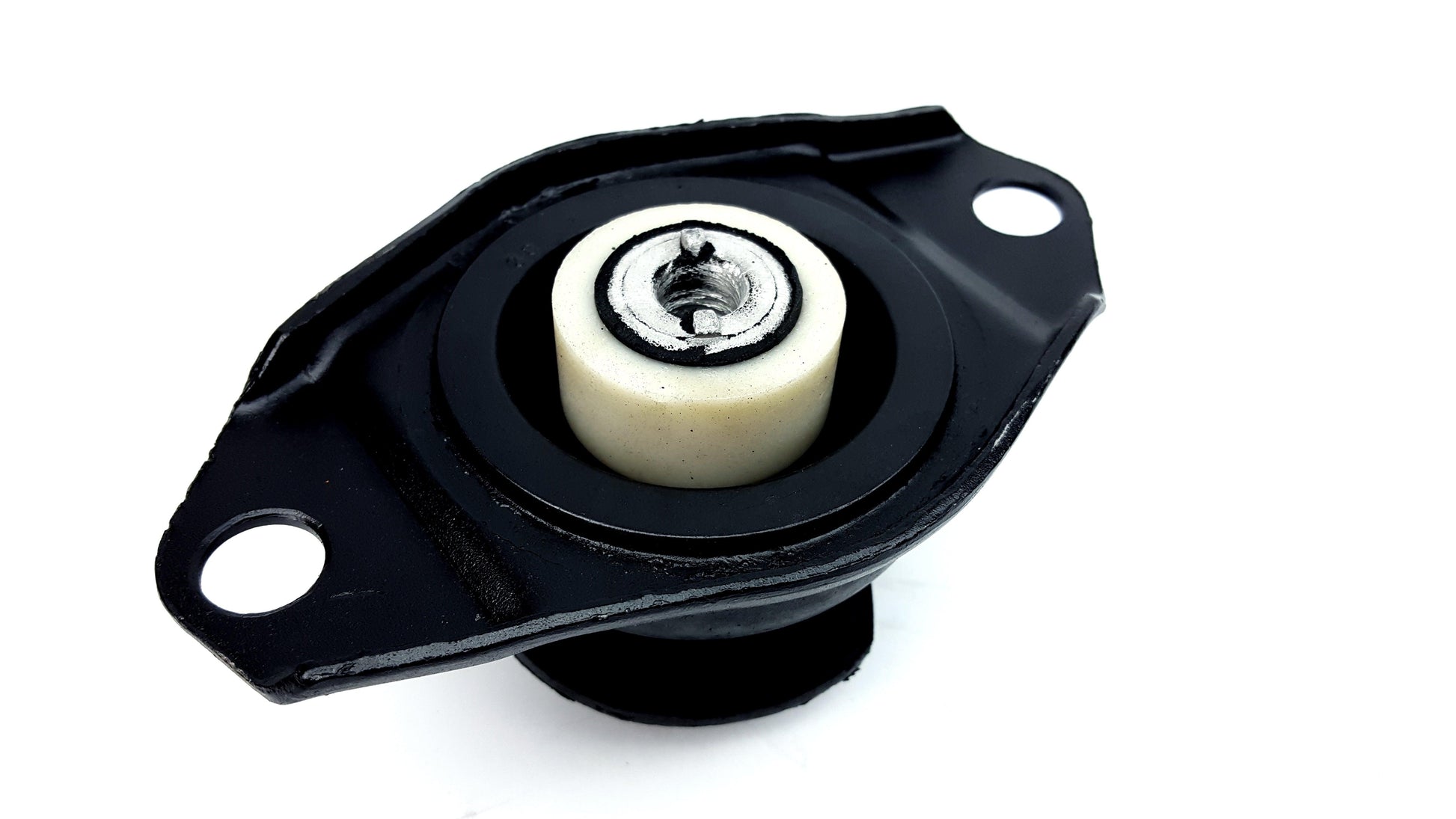 Rear Gearbox Mounting - Alfa Romeo 147 156 GT GTA 7644686