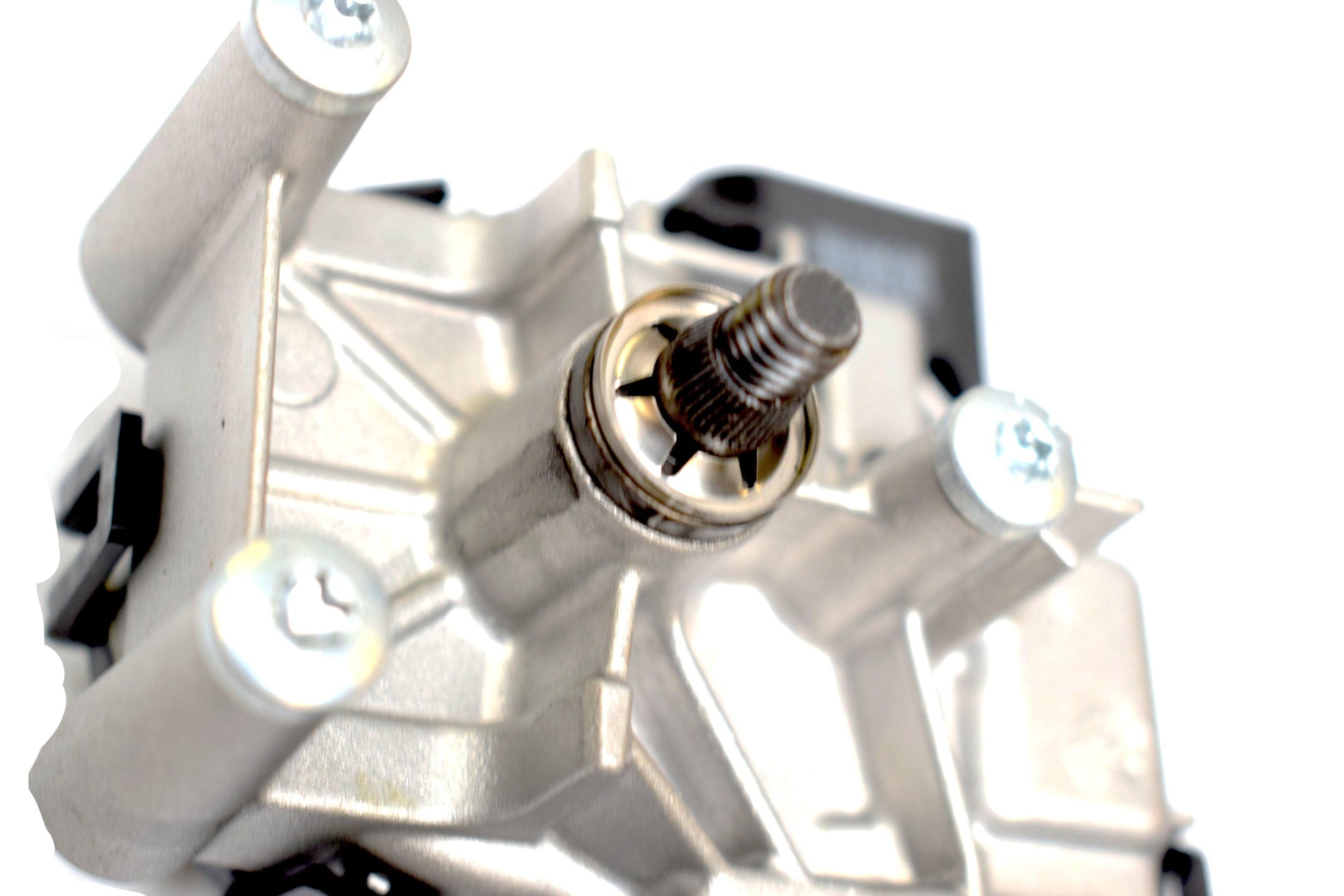 Front Wiper Motor - Alfa Romeo 147 & GT 77363955