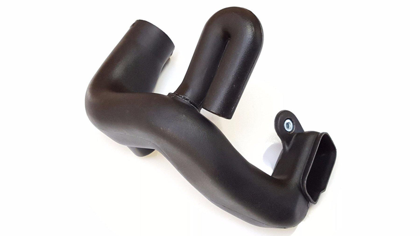 Air Inlet Hose - GTV & Spider V6 - Alfa Romeo Shop