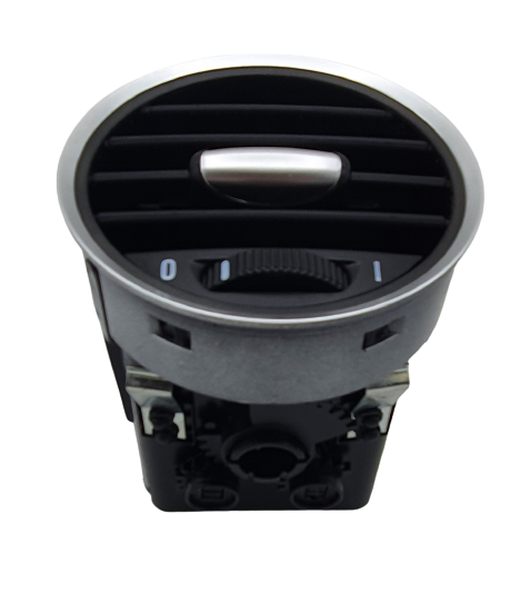 Air Vent Right Hand Dashboard - 159 - Alfa Romeo Shop