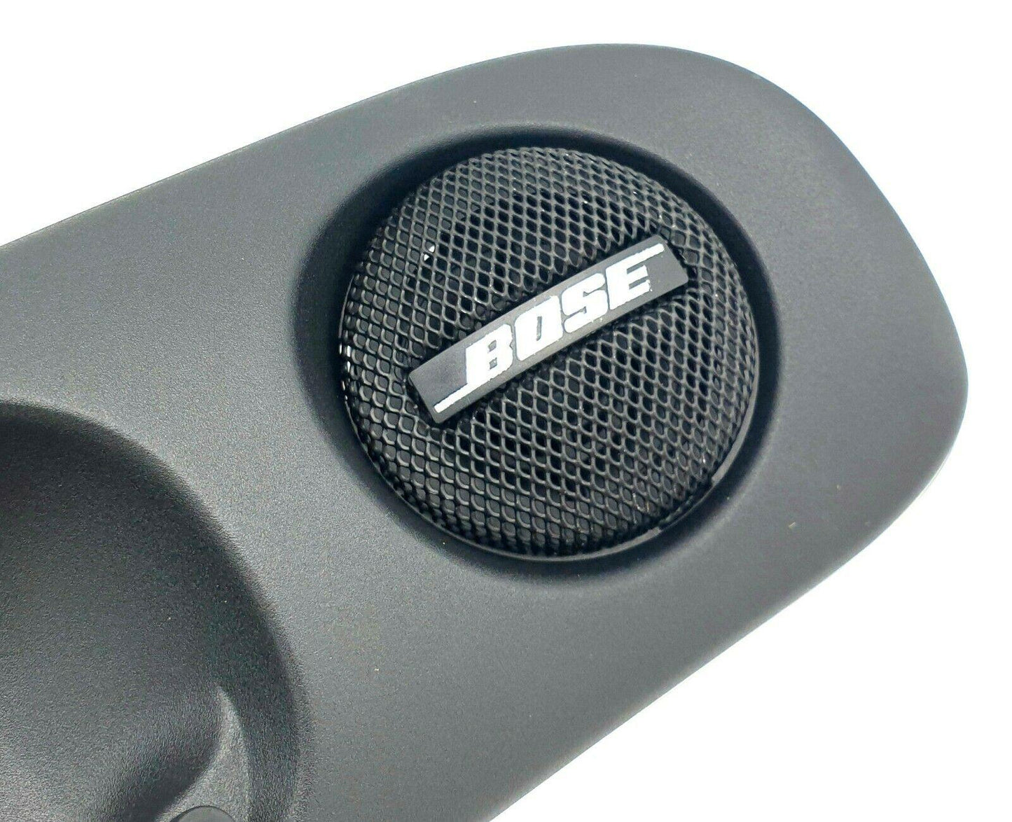Alfa Romeo 156 Nearside/Left Interior Door Handle Surround - Alfa Romeo Shop