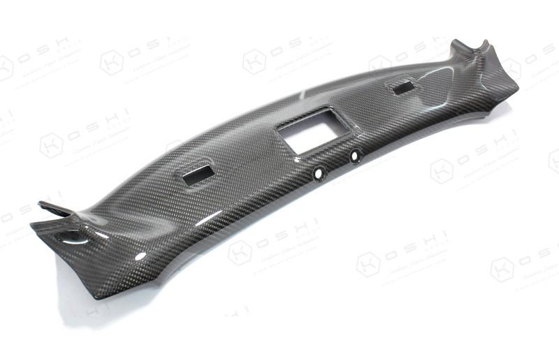 Alfa Romeo 4C Cabrio Headliner - Carbon Fibre - Alfa Romeo Shop