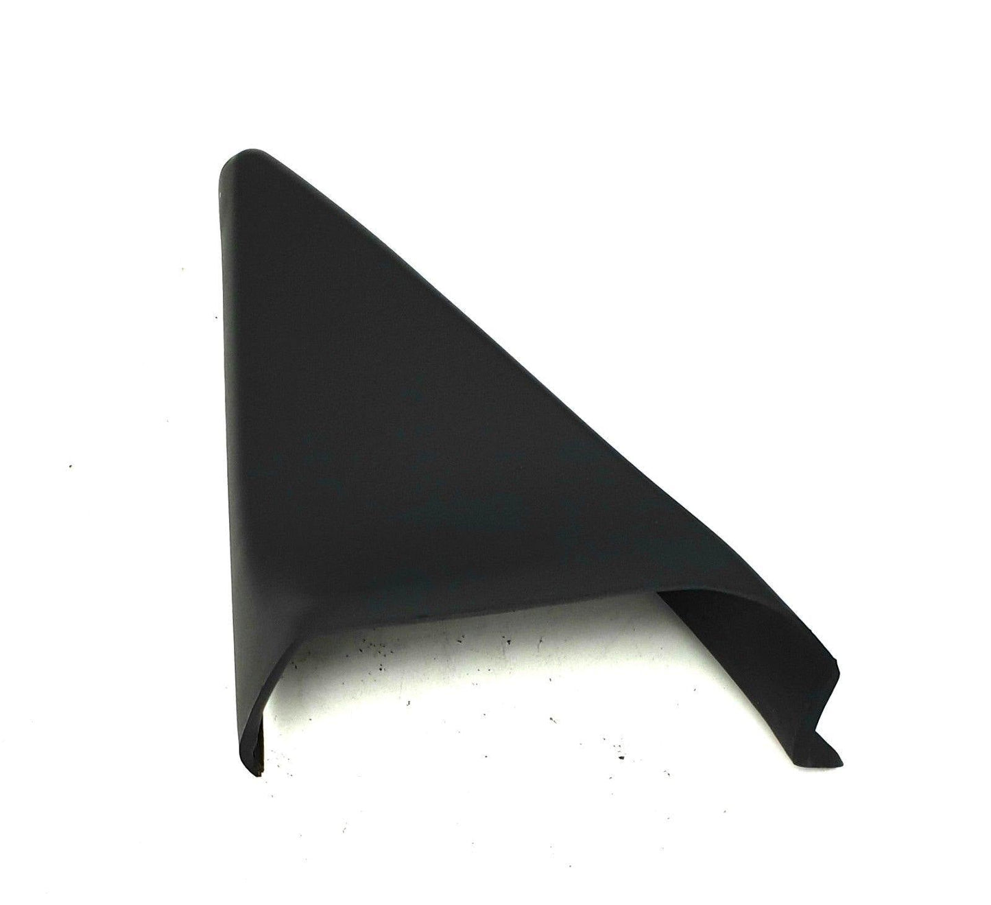 Alfa Romeo 916 GTV/Spider LH A-pillar Triangle Trim - Alfa Romeo Shop