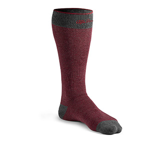 Alfa Romeo Heritage Socks - Alfa Romeo Shop