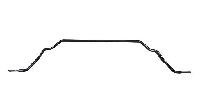 Anti Roll Bar - 164 - Alfa Romeo Shop